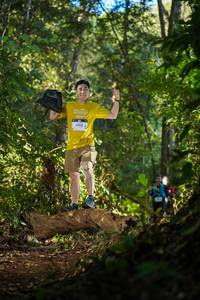 BIB: 1065, 
                            <button type="button" onclick="openModal(19233026)" class="btn btn-primary btn-sm float-right btn-popup" data-toggle="modal" data-target=".modal-high-quality">
                        <i class="fas fa-shopping-cart"></i> Add to Cart
                    </button>
                                            <button type="button" onclick="isThisMe(19233026, true)" class="btn btn-success btn-sm float-right btn-popup btn-isme hidden" data-toggle="tooltip" data-placement="bottom" title="นี่คือรูปของคุณใช่ไหม คลิกที่นี่เพื่อเอาเข้าอัลบั้ม">
                        <i class="fas fa-plus"></i> Add to album
                    </button>
                    <button type="button" onclick="isThisMe(19233026, false)" class="btn btn-warning btn-sm float-right btn-popup btn-isnotme hidden">
                        <i class="fas fa-ban"></i> Remove from album
                    </button>